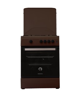 картинка газовая плита renova sg6g-br магазин Tovar-RF.ru являющийся официальным дистрибьютором в России картинка газовая плита renova sg6g-br от магазина Tovar-RF.ru