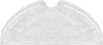 картинка dreame сменная салфетка (набор из 20шт) для d9/f9 (rdm0) dreame для d9/f9 (rdm0) от магазина Tovar-RF.ru