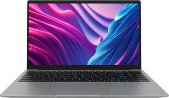 картинка ноутбук digma 15.6 eve p5851 silver (dn15n5-8cxw05) digma 15.6 eve p5851 silver (dn15n5-8cxw05) от магазина Tovar-RF.ru