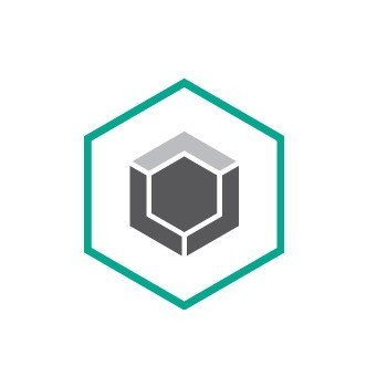 картинка kl4869raufr kaspersky total security для бизнеса russian edition. 500-999 node 1 year renewal license – лицензия от магазина Tovar-RF.ru