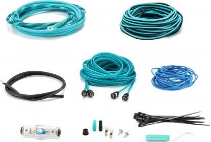 картинка автокомпонент aspect -awk-8.2pro aspect awk-8.2pro от магазина Tovar-RF.ru