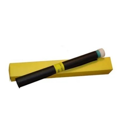 картинка content барабан для samsung ml-1510/1710/scx-4200/4300/xerox phaser 3120 (488431) от магазина Tovar-RF.ru