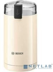 картинка кофемолка bosch tsm6a017c магазин Tovar-RF.ru являющийся официальным дистрибьютором в России картинка кофемолка bosch tsm6a017c от магазина Tovar-RF.ru