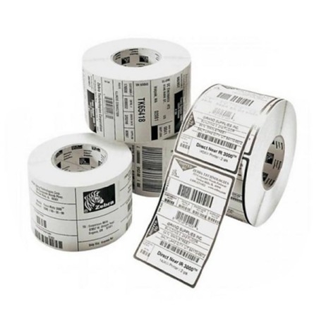 картинка Этикетки Z-Ultimate 3000T White 102x64 мм (2200 эт.) от магазина Tovar-RF.ru