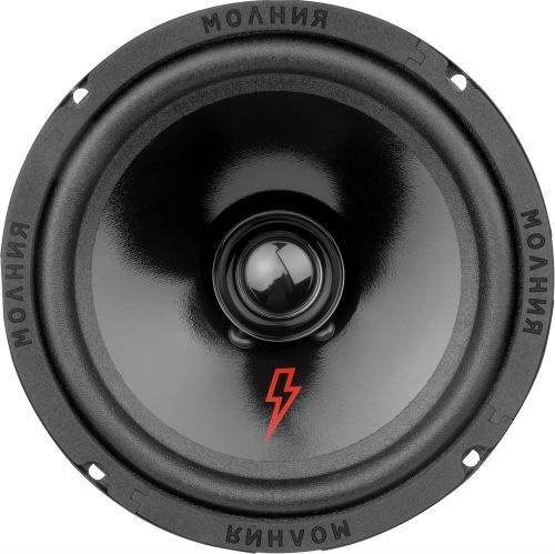 картинка автоакустика ural ас-мл 165 молния ural ас-мл 165 молния от магазина Tovar-RF.ru