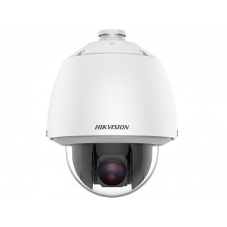 картинка HIKVISION DS-2DE5225W-AE(T5) магазин Tovar-RF.ru являющийся официальным дистрибьютором в России картинка HIKVISION DS-2DE5225W-AE(T5) от магазина Tovar-RF.ru
