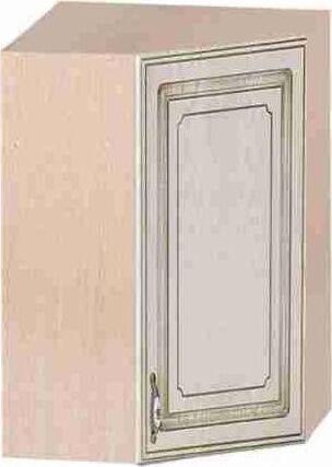 картинка Кухонный модуль БИТЕЛ АНЖЕЛИКА ШКН 600 УТ (высота 920) (ДУБ МОЛОЧНЫЙ, ЯСЕНЬ , 6227 AB/L (RS113АВ)) БИТЕЛ АНЖЕЛИКА ШКН 600 УТ (высота 920) (ДУБ МОЛОЧНЫЙ, ЯСЕНЬ , 6227 AB/L (RS113АВ)) от магазина Tovar-RF.ru