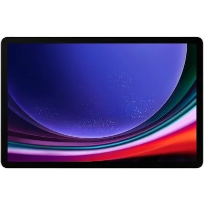 картинка samsung galaxy tab s9 sm-x710 snapdragon 8 gen 2 8c/8gb/128gb 11" super amoled 2x 2560x1600 бежевый (sm-x710nzeacau) магазин Tovar-RF.ru являющийся официальным дистрибьютором в России картинка samsung galaxy tab s9 sm-x710 snapdragon 8 gen 2 8c/8gb/128gb 11" super amoled 2x 2560x1600 бежевый (sm-x710nzeacau) от магазина Tovar-RF.ru