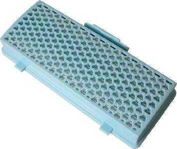 картинка аксессуары д/пылесосов ozone microne h-18 hepa-фильтр для пылесоса lg ozone microne h-18 hepa-фильтр для пылесоса lg от магазина Tovar-RF.ru