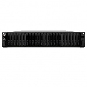 картинка synology fs3410 схд 24x 2.5" sata3 raid modes: jbod / 0 / 1 / 5 / 6 / 10 магазин Tovar-RF.ru являющийся официальным дистрибьютором в России картинка synology fs3410 схд 24x 2.5" sata3 raid modes: jbod / 0 / 1 / 5 / 6 / 10 от магазина Tovar-RF.ru