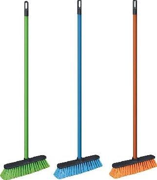 картинка Щетки AZUR щетка Центи с рукояткой 051030 AZUR Центи с рукояткой 051030 от магазина Tovar-RF.ru