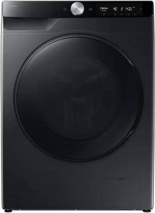 картинка стиральная машина samsung wd11dg6b85bblp с сушкой магазин Tovar-RF.ru являющийся официальным дистрибьютором в России картинка стиральная машина samsung wd11dg6b85bblp с сушкой от магазина Tovar-RF.ru