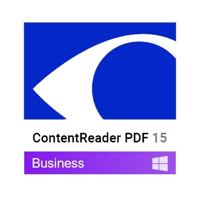 картинка cr15-2s1w01/ad contentreader pdf 15 business. академическая версия. (версии для скачивания). подписка на 1 год от магазина Tovar-RF.ru