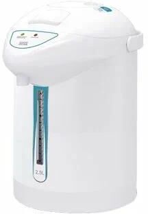 картинка goodhelper tp-25m01 white магазин Tovar-RF.ru являющийся официальным дистрибьютором в России картинка goodhelper tp-25m01 white от магазина Tovar-RF.ru