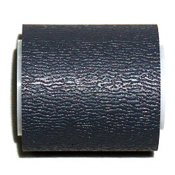 картинка ролик ручной подачи в сборе для моделей с дуплексом kyocera mita 302hs08260 2hs08260  roller m/p assy от магазина Tovar-RF.ru