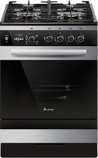 картинка gefest пг 6500-04 0069 магазин Tovar-RF.ru являющийся официальным дистрибьютором в России картинка gefest пг 6500-04 0069 от магазина Tovar-RF.ru