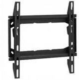 картинка le'ster lst-303.01 для tv 10"- 55" от магазина Tovar-RF.ru