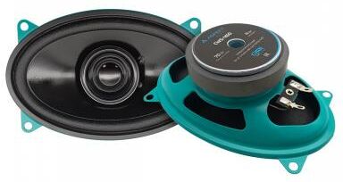 картинка aspect cws-460, cyan line, 4х6"(10х15см), rms/max 70/210 вт, 4 ом, 91 дб, 70 гц-17 кгц от магазина Tovar-RF.ru являющимся официальным дистрибьютором в России картинка aspect cws-460, cyan line, 4х6"(10х15см), rms/max 70/210 вт, 4 ом, 91 дб, 70 гц-17 кгц от магазина Tovar-RF.ru