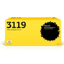 картинка t2 013r00625 картридж (tc-x3119) для xerox wc 3119 (3000 стр.) с чипом от магазина Tovar-RF.ru