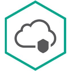 картинка kl4742rasfr  kaspersky endpoint security cloud 150-249 users renewal license 1 year от магазина Tovar-RF.ru