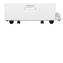 картинка ricoh кассета большой емкости тип pb3290 (2х1000л) для im2500-6000/imc3000-6000 (a4, 300г/м2), не совместим с др.лотками и тумбой (418412) от магазина Tovar-RF.ru