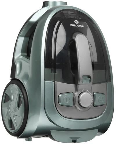 картинка пылесос eurostek evc-kp05c магазин Tovar-RF.ru являющийся официальным дистрибьютором в России картинка пылесос eurostek evc-kp05c от магазина Tovar-RF.ru