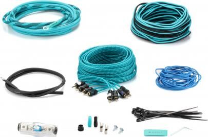 картинка автокомпонент aspect awk-8.4pro от магазина Tovar-RF.ru