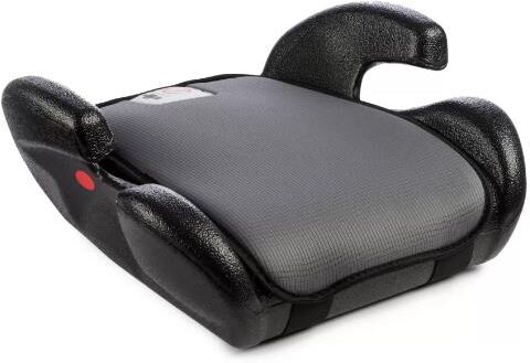 картинка бустер zlatek kres4036 колибри lux гр.0+, св.коричневый zlatek kres4036 колибри lux гр.0+, св.коричневый от магазина Tovar-RF.ru