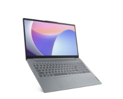 картинка lenovo ideapad slim 3 15ian8 [82xb0006rk] grey 15.6" {fhd ips i3 n305/8gb/512gb ssd/dos} (рф) от магазина Tovar-RF.ru