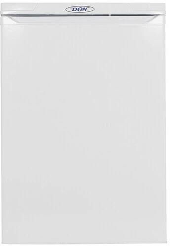 картинка холодильник don r-407 в белый 148л don r-407 в белый 148л от магазина Tovar-RF.ru