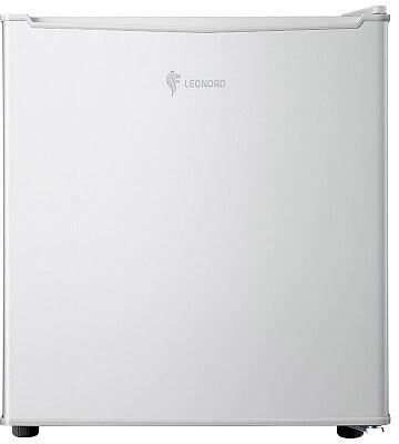 картинка холодильник leonord ler-50 (109482) 50л магазин Tovar-RF.ru являющийся официальным дистрибьютором в России картинка холодильник leonord ler-50 (109482) 50л от магазина Tovar-RF.ru