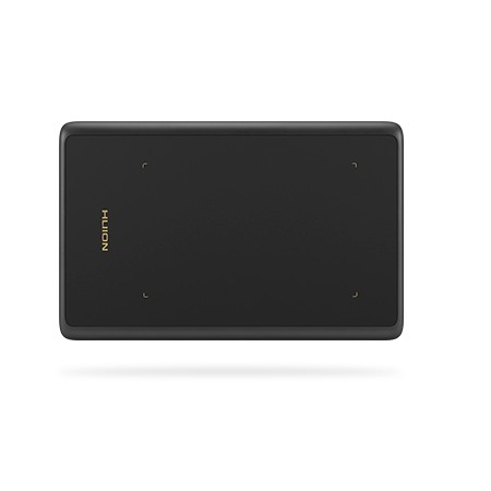 картинка графический планшет huion inspiroy h420x магазин Tovar-RF.ru являющийся официальным дистрибьютором в России картинка графический планшет huion inspiroy h420x от магазина Tovar-RF.ru