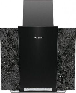 картинка gefest во 3603 к53 магазин Tovar-RF.ru являющийся официальным дистрибьютором в России картинка gefest во 3603 к53 от магазина Tovar-RF.ru