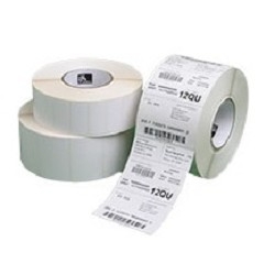 картинка Этикетки Z Select 2000T 51x25 мм (2580 эт., TLP) от магазина Tovar-RF.ru