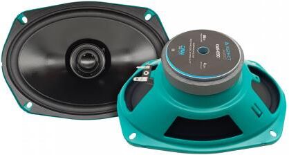 картинка автоакустика aspect cws-690, cyan line, 6х9" (15х23 см), rms/max 80/240 вт, 4 ом, 93 дб, 65 гц-12 кгц aspect cws-690, cyan line, 6х9" (15х23 см), rms/max 80/240 вт, 4 ом, 93 дб, 65 гц-12 кгц от магазина Tovar-RF.ru