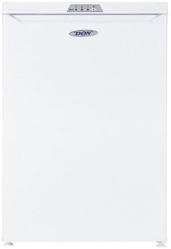 картинка морозильник don r-103 в 110л белый от магазина Tovar-RF.ru