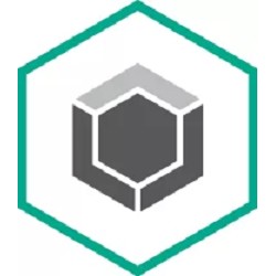 картинка kl4867rarfw kaspersky endpoint security для бизнеса – расширенный russian edition. 100-149 node 1 year cross-grade license - лицензия от магазина Tovar-RF.ru