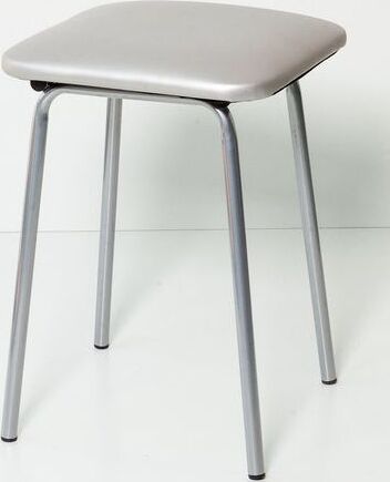 картинка Табурет БИТЕЛ ПРАКТИК (серебро, С.-116) БИТЕЛ ПРАКТИК (серебро, С.-116) от магазина Tovar-RF.ru