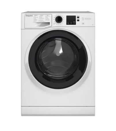 картинка стиральная машина hotpoint nss 6015 k ru магазин Tovar-RF.ru являющийся официальным дистрибьютором в России картинка стиральная машина hotpoint nss 6015 k ru от магазина Tovar-RF.ru