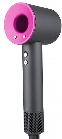 картинка blackton bt hd1818m gray-pink магазин Tovar-RF.ru являющийся официальным дистрибьютором в России картинка blackton bt hd1818m gray-pink от магазина Tovar-RF.ru