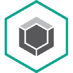 картинка kl4867raqfe kaspersky endpoint security для бизнеса – расширенный 50-99 users educational  license  от магазина Tovar-RF.ru