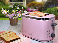 картинка oursson to2104/pr тостер от магазина Tovar-RF.ru