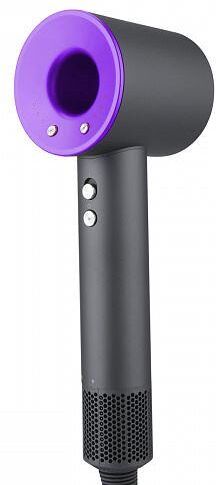 картинка blackton bt hd1818m gray-purple магазин Tovar-RF.ru являющийся официальным дистрибьютором в России картинка blackton bt hd1818m gray-purple от магазина Tovar-RF.ru