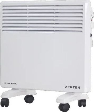 картинка конвектор zerten zk-10 магазин Tovar-RF.ru являющийся официальным дистрибьютором в России картинка конвектор zerten zk-10 от магазина Tovar-RF.ru