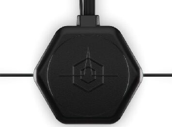 картинка автоантенна ural импульс ав-12 а ural ав-12 а импульс от магазина Tovar-RF.ru