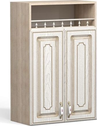 картинка Кухонный модуль БИТЕЛ АНЖЕЛИКА ШКН 600 П (высота 920) (ДУБ МОЛОЧНЫЙ, ЯСЕНЬ, 6227 AB/L (RS113АВ)) БИТЕЛ АНЖЕЛИКА ШКН 600 П (высота 920) (ДУБ МОЛОЧНЫЙ, ЯСЕНЬ, 6227 AB/L (RS113АВ)) от магазина Tovar-RF.ru