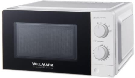 картинка микроволновая печь willmark wmo-202mw магазин Tovar-RF.ru являющийся официальным дистрибьютором в России картинка микроволновая печь willmark wmo-202mw от магазина Tovar-RF.ru