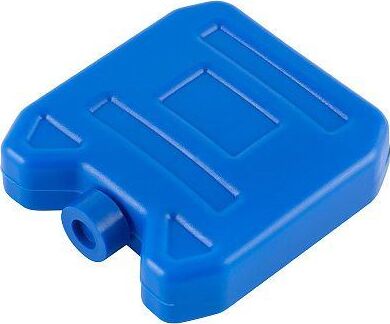 картинка элемент холода ecos элемент холода ip-150 5112 ecos элемент холода ip-150 5112от магазина Tovar-RF.ru