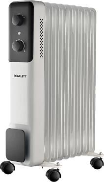 картинка scarlett sc-or2009-f10m магазин Tovar-RF.ru являющийся официальным дистрибьютором в России картинка scarlett sc-or2009-f10m от магазина Tovar-RF.ru