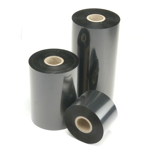 картинка Zebra Ribbon Core, 2in. thermal transfer   800132-002 от магазина Tovar-RF.ru